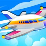 Play Airport Manager Online