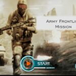 Play Army Mission Online