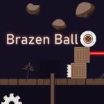 Brazen Ball Online