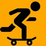 Free Head Skate Online