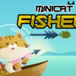 Play Minicat Fisher Online