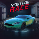 Play Need for Race