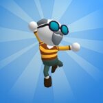 Play Silly Dancer Online