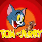 Play Tom & Jerry Run