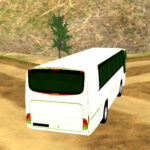 Play Uphill Bus Drive