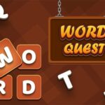 Play Word Quest Online