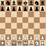 Play Classic Chess Online