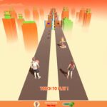 Play The Life Run Online