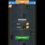 Play Road Madness Online