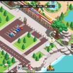 Play Zoo Tycoon Online