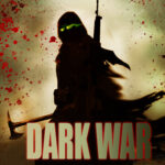 Play Dark War Online