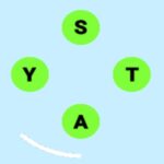 Play Word Guesser Online