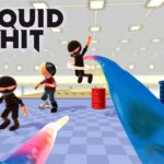Play Squid Hit Online