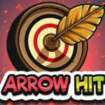 Play Arrow Hit Online