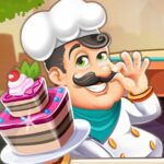 Bakery Chefs Shop Online