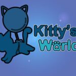 Play Kitty Cat Online