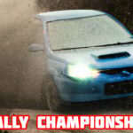 Play Rally Championship Online