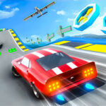 Play Car Smash Online