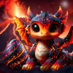 Play Different Dragons Online