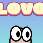 Lovo Online Game