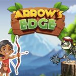 Arrows Edge Online