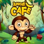 Play Jungle Cafe Online