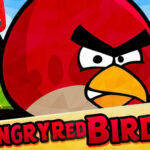 Play Angry Birds Online