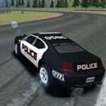 Play Drift Racer Online