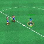 Play Football Soccer World Cup Online